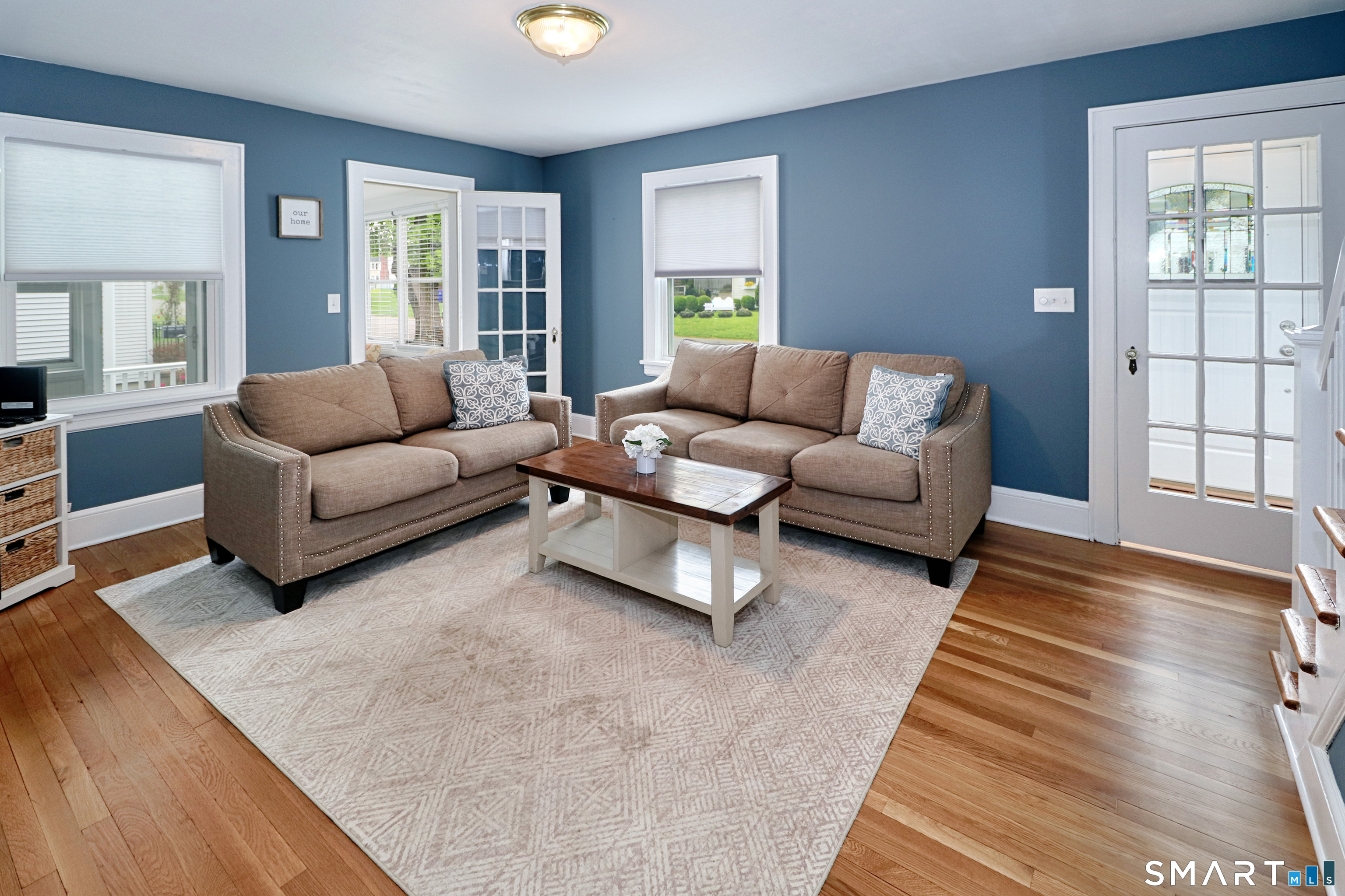 58 Newton Street Stratford CT 06614