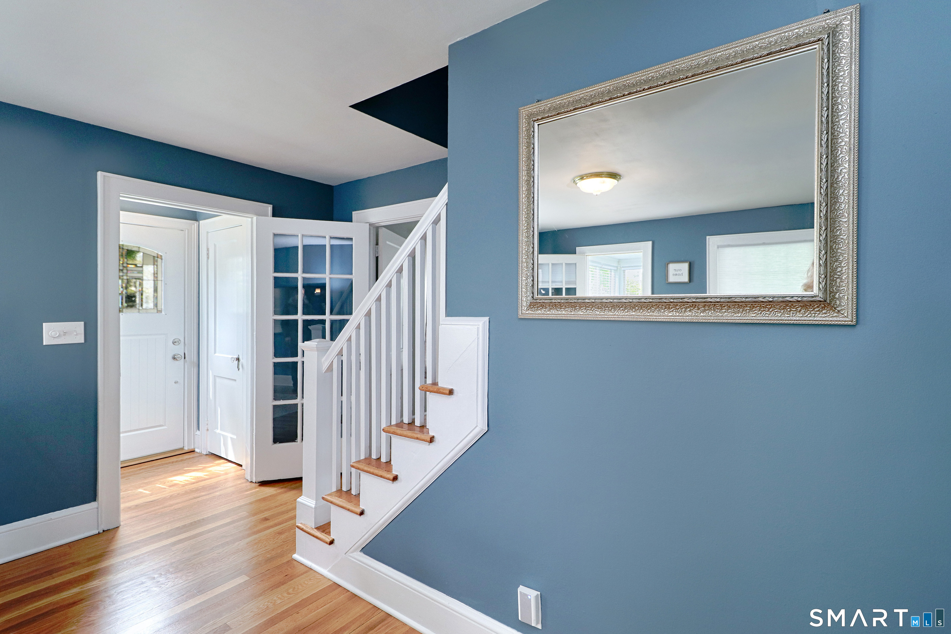 58 Newton Street Stratford CT 06614