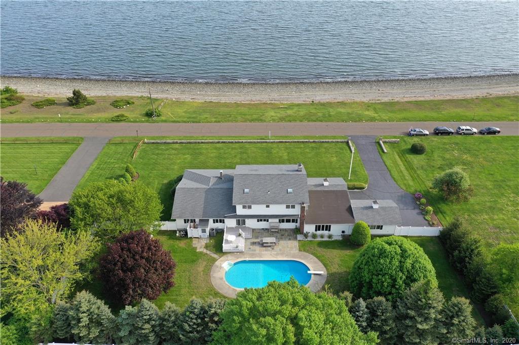 424 Park Boulevard Stratford CT 06615
