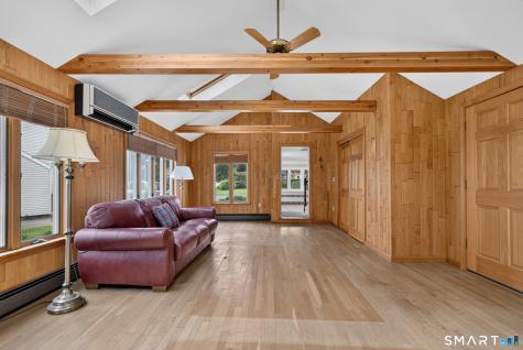 99 Brookfield Drive East Hartford CT 06118
