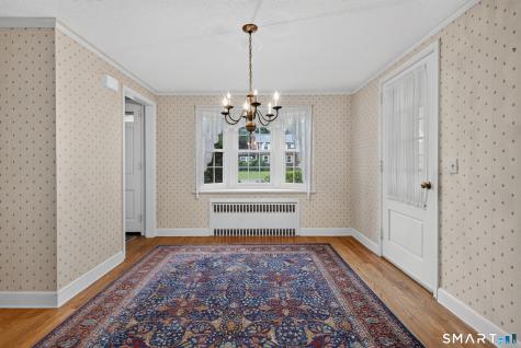 99 Brookfield Drive East Hartford CT 06118