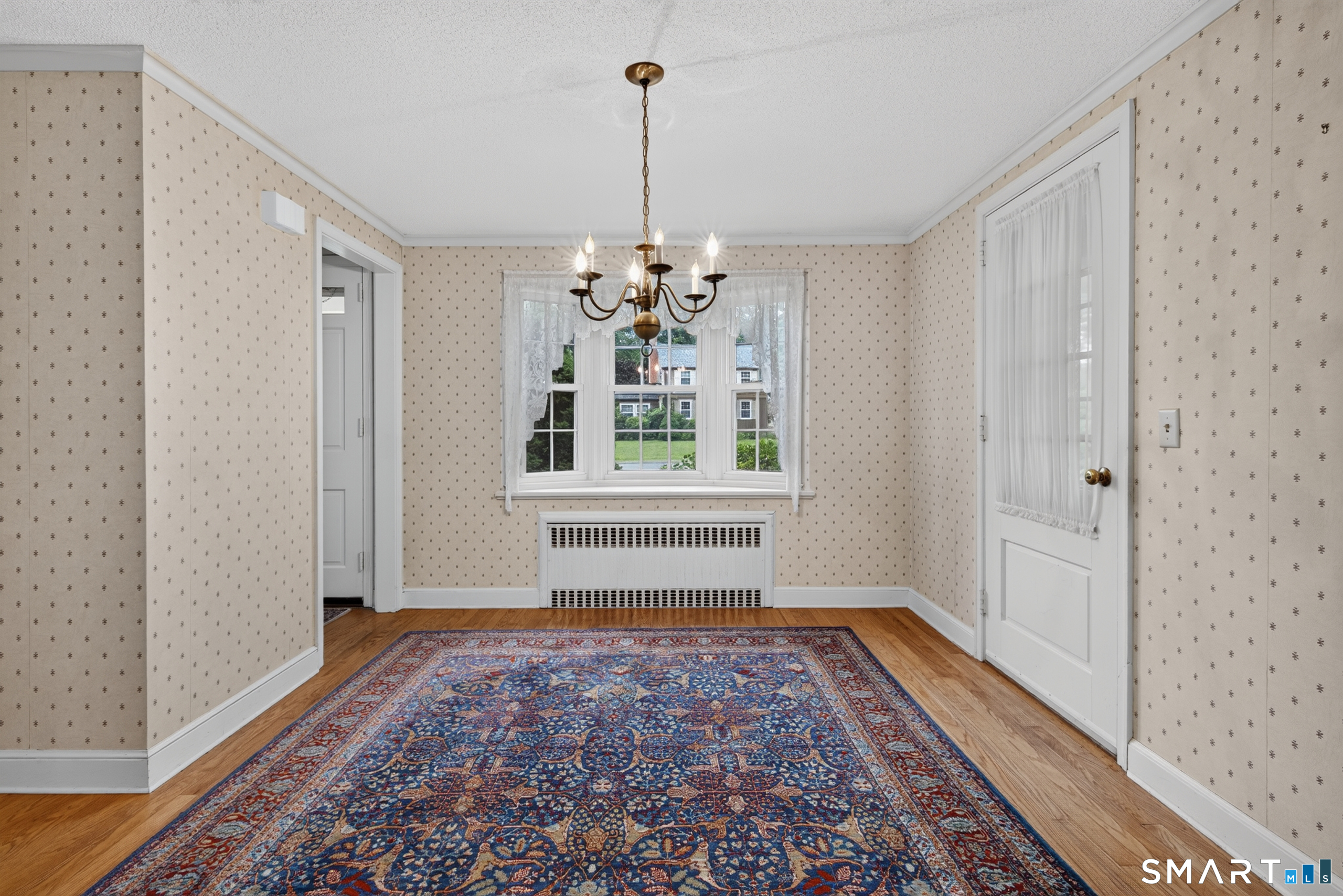 99 Brookfield Drive East Hartford CT 06118