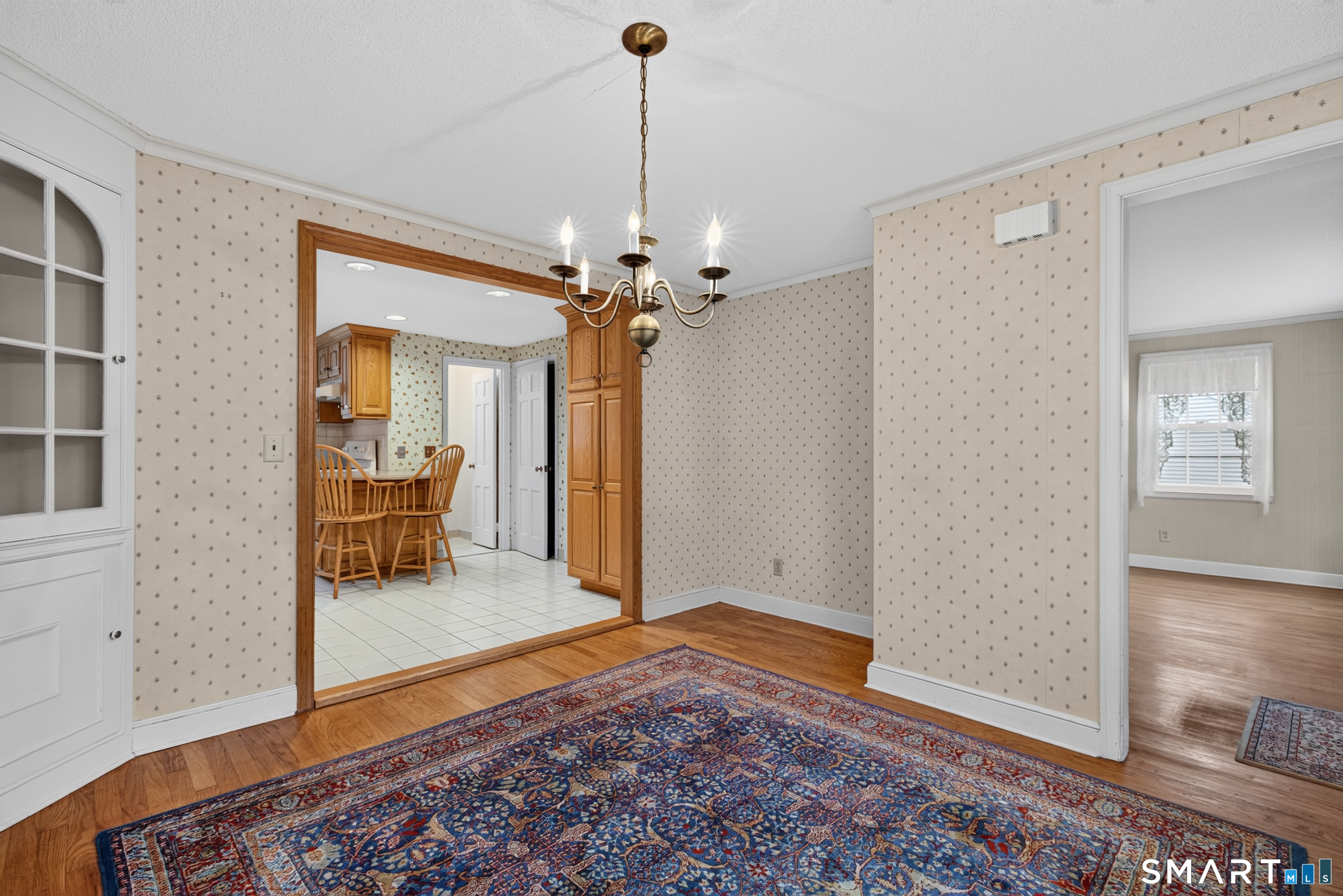 99 Brookfield Drive East Hartford CT 06118