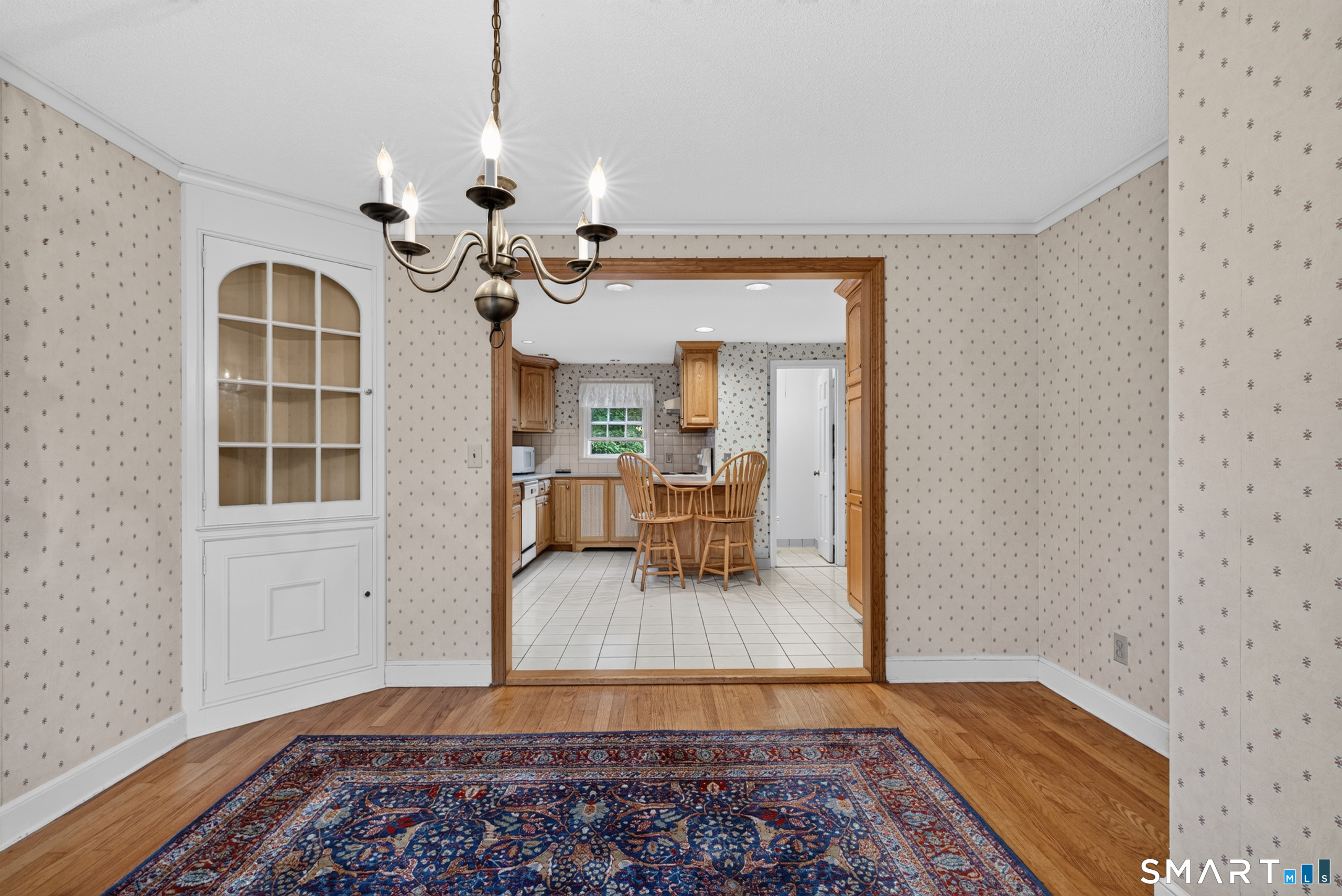 99 Brookfield Drive East Hartford CT 06118