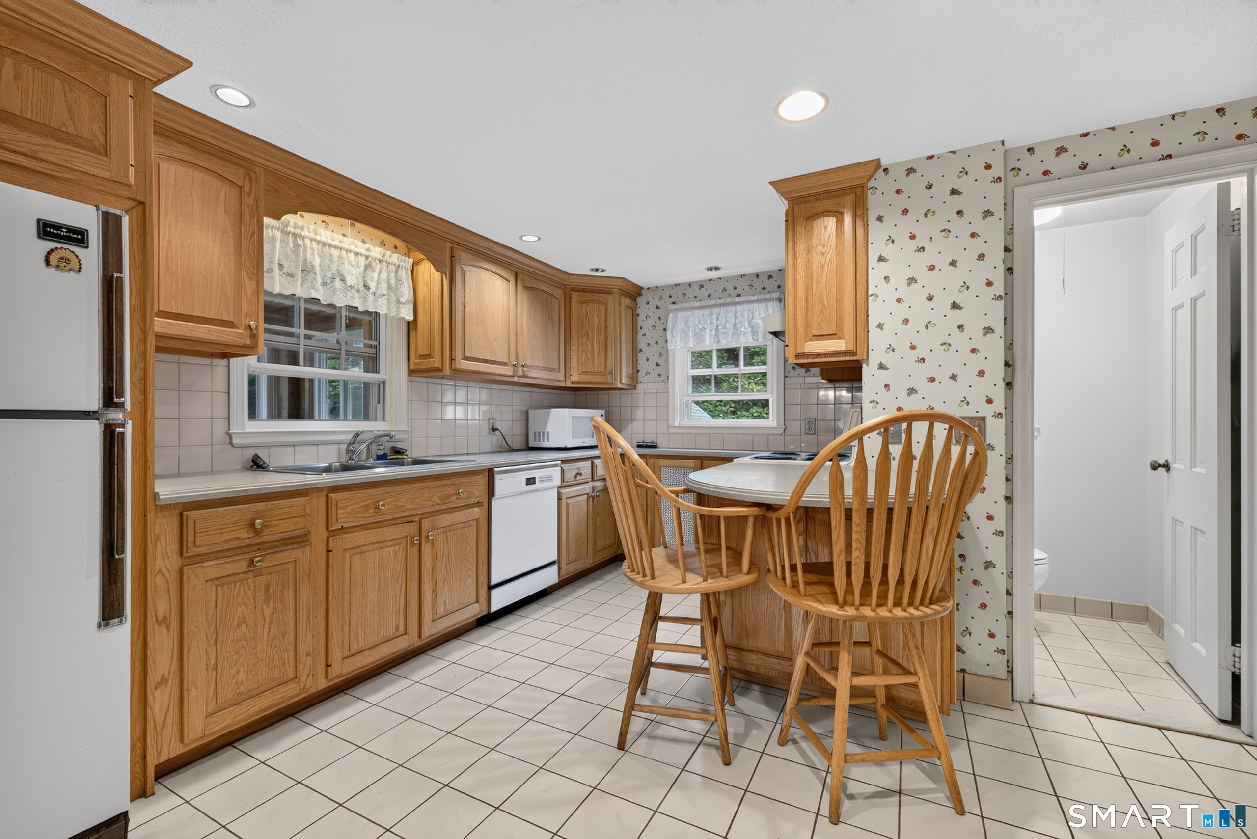 99 Brookfield Drive East Hartford CT 06118