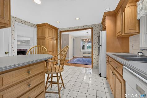 99 Brookfield Drive East Hartford CT 06118