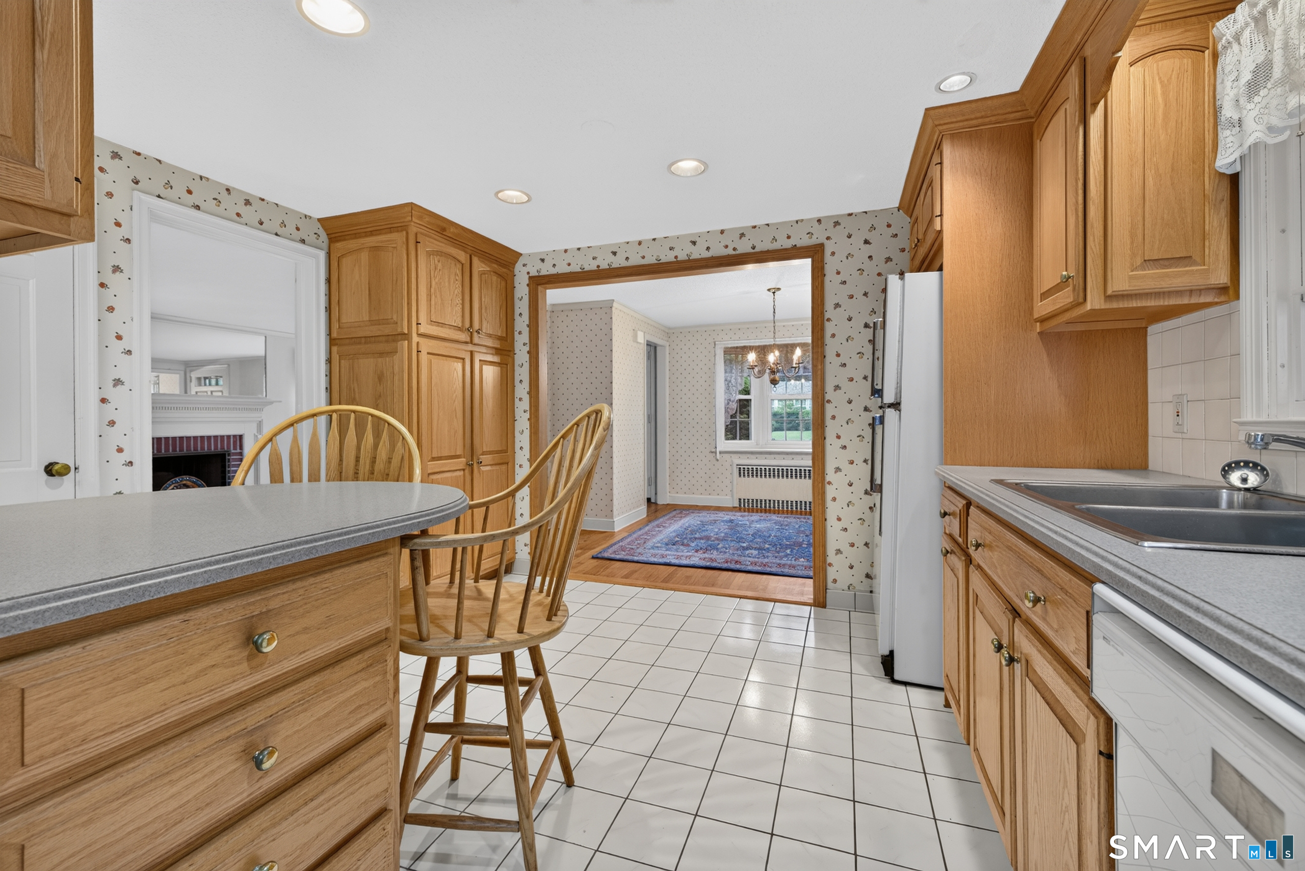 99 Brookfield Drive East Hartford CT 06118