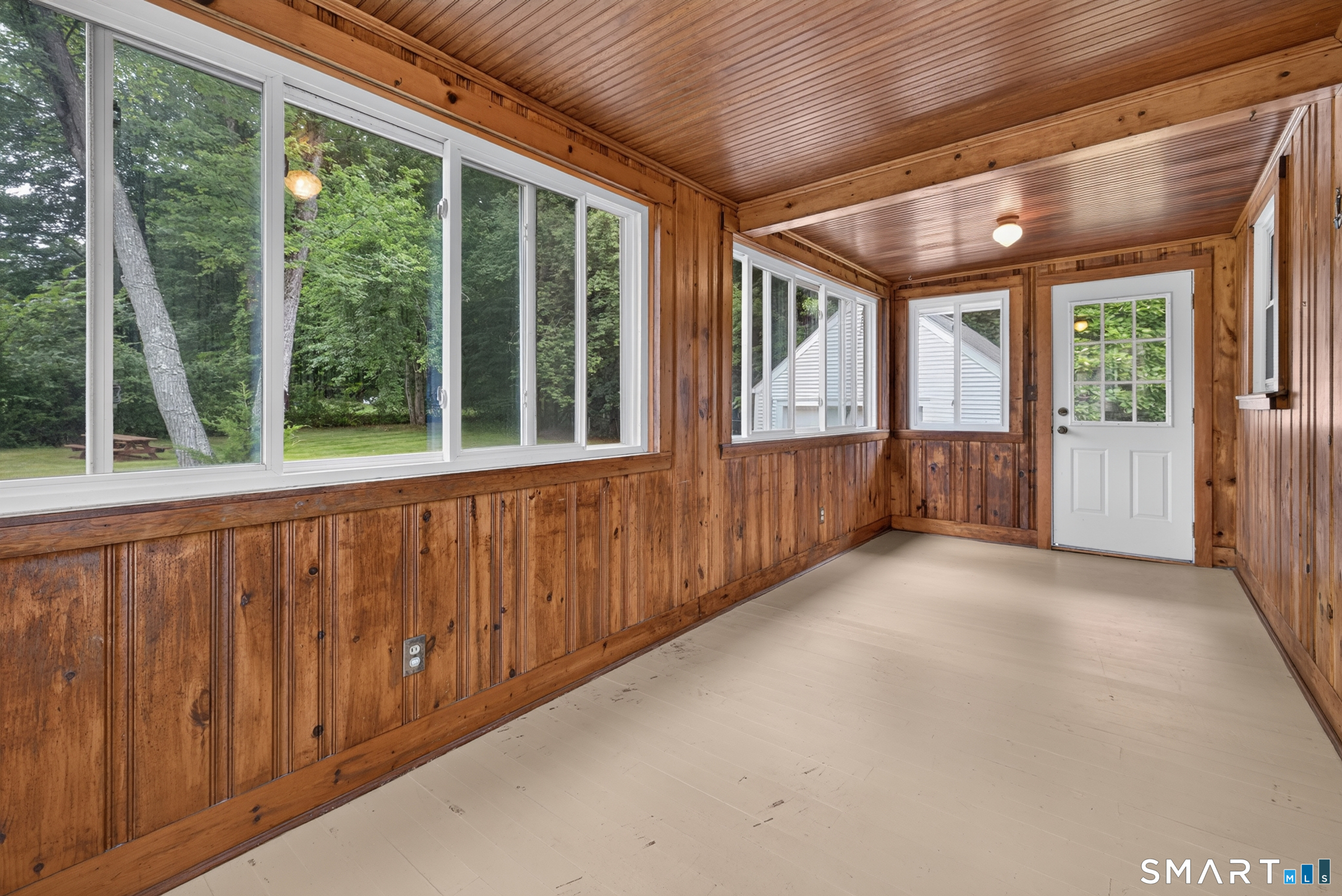99 Brookfield Drive East Hartford CT 06118