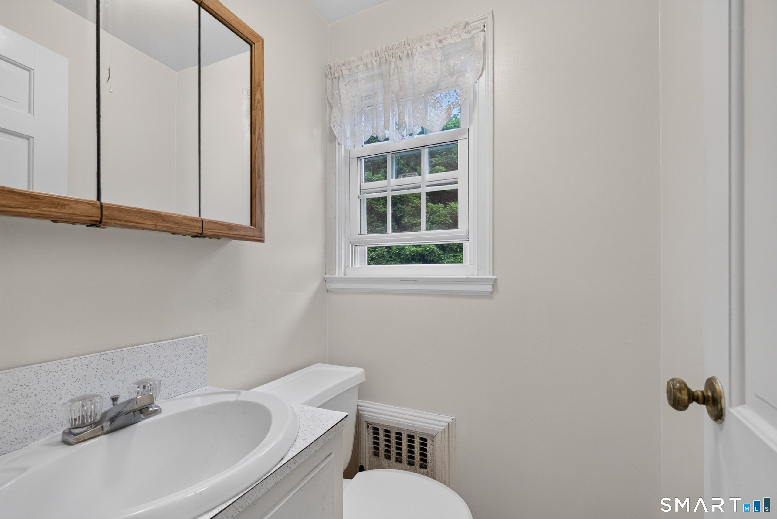 99 Brookfield Drive East Hartford CT 06118