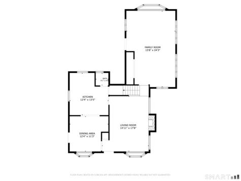 99 Brookfield Drive East Hartford CT 06118
