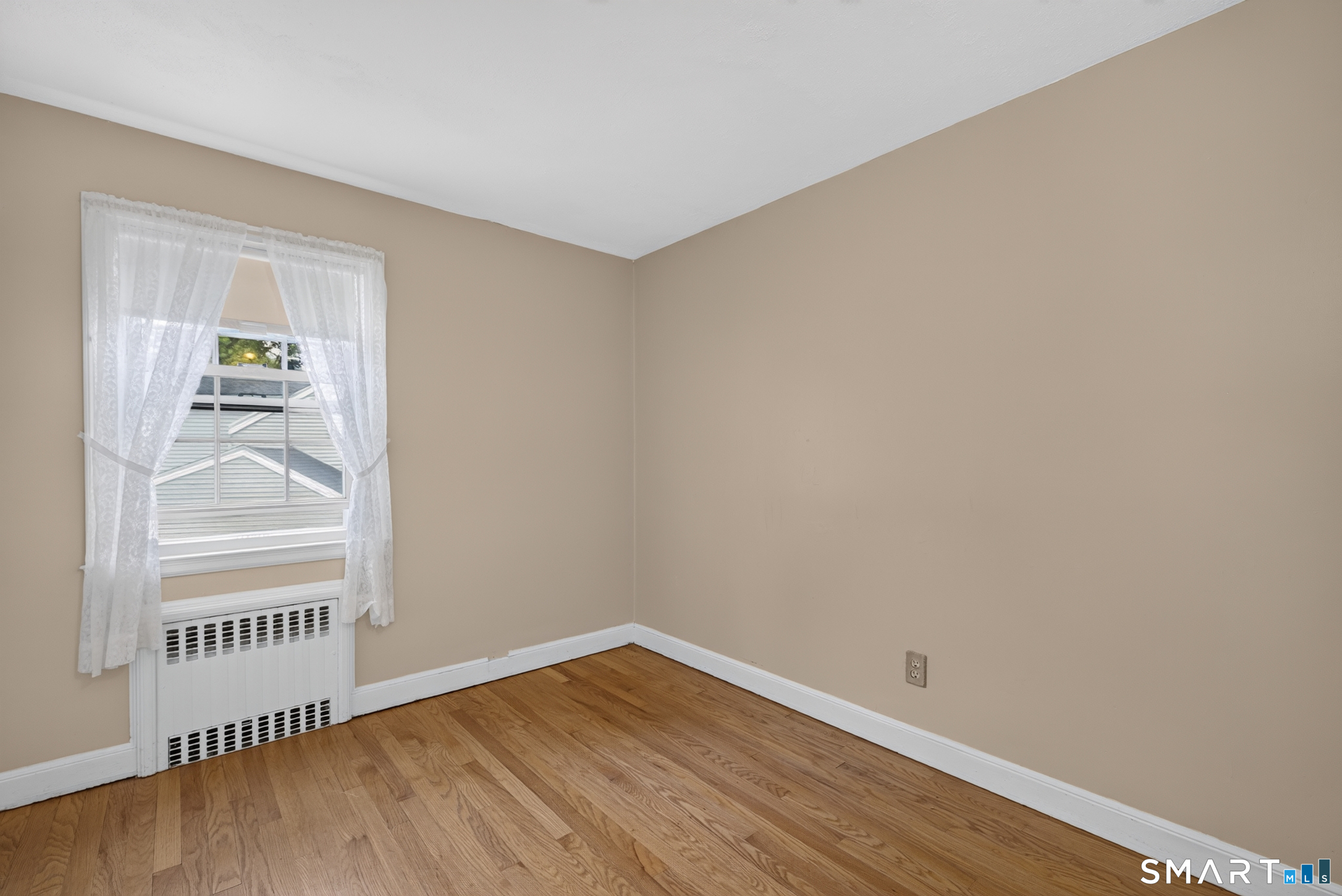 99 Brookfield Drive East Hartford CT 06118