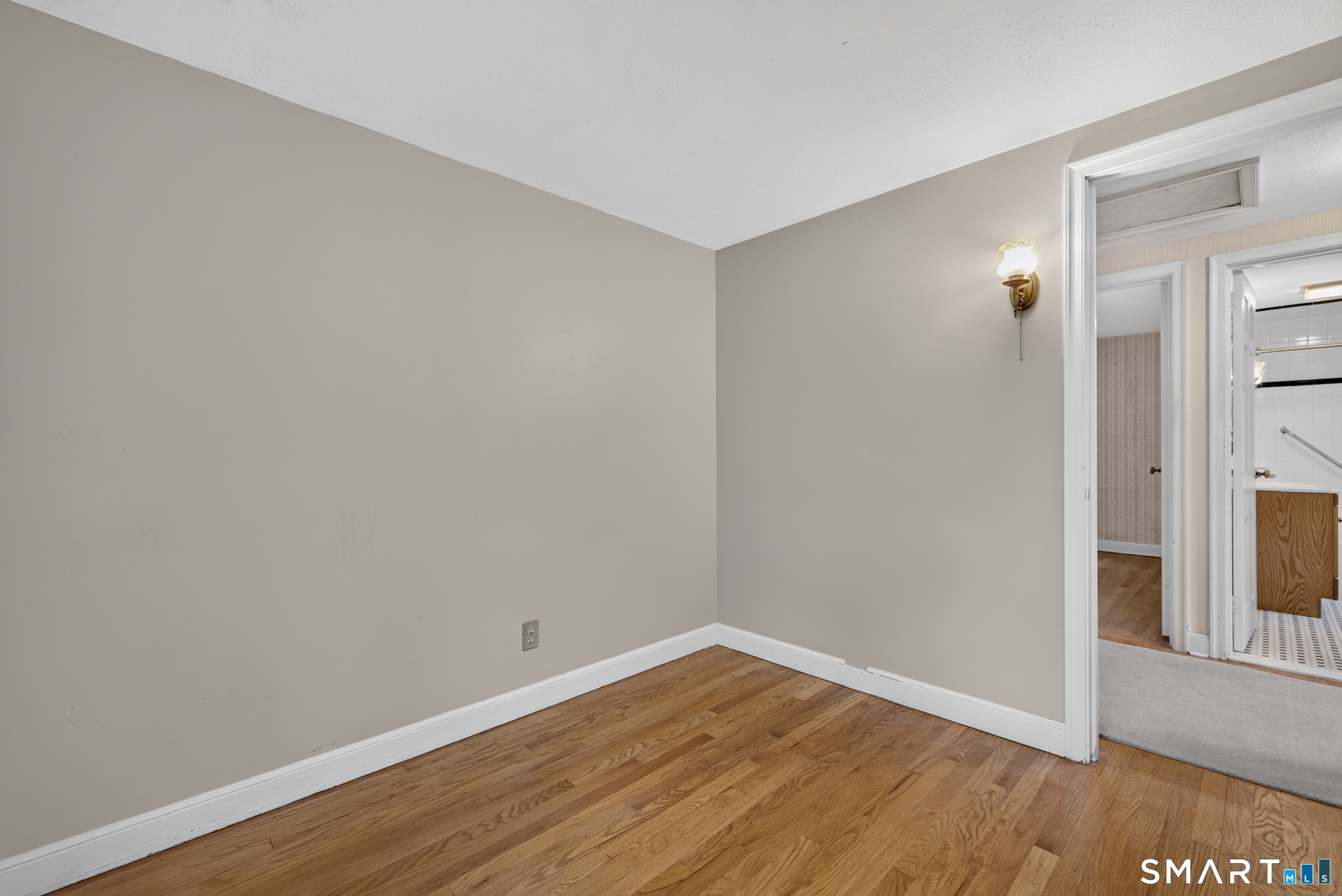 99 Brookfield Drive East Hartford CT 06118