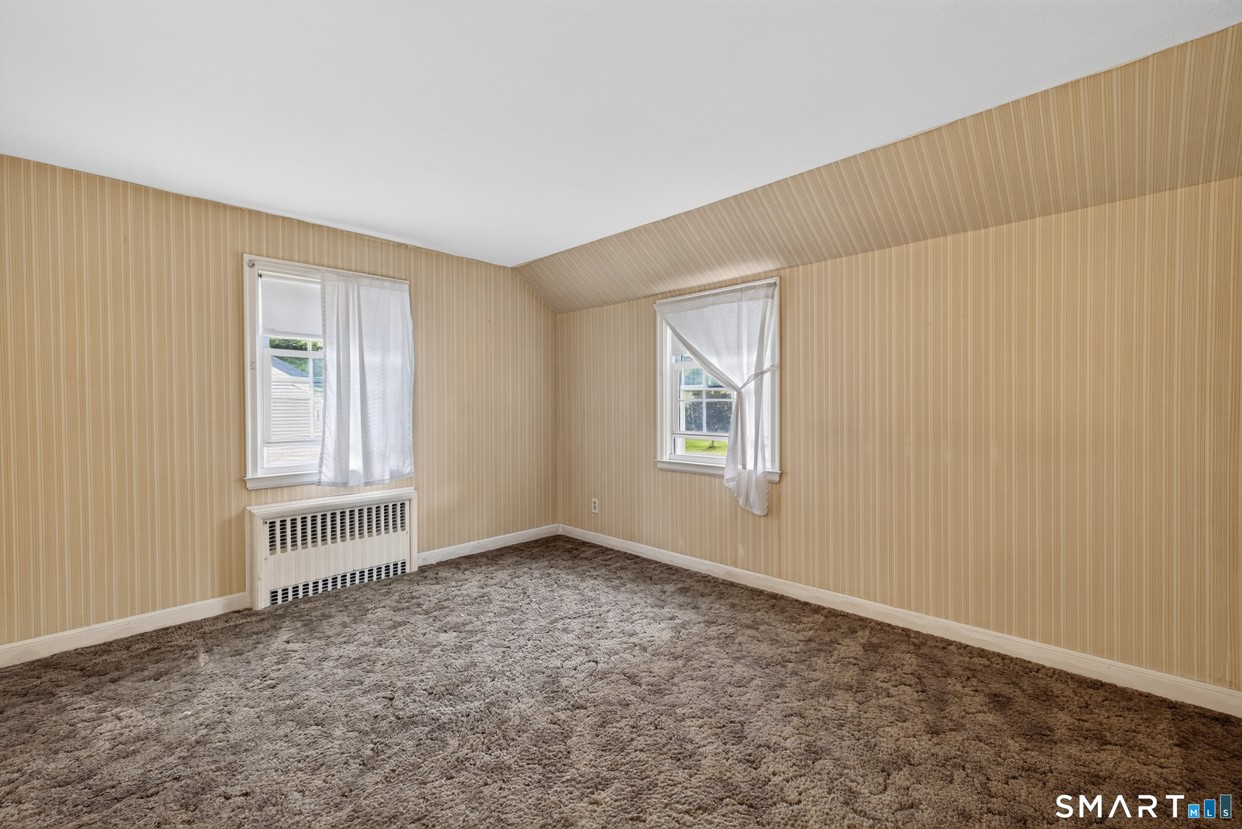 99 Brookfield Drive East Hartford CT 06118