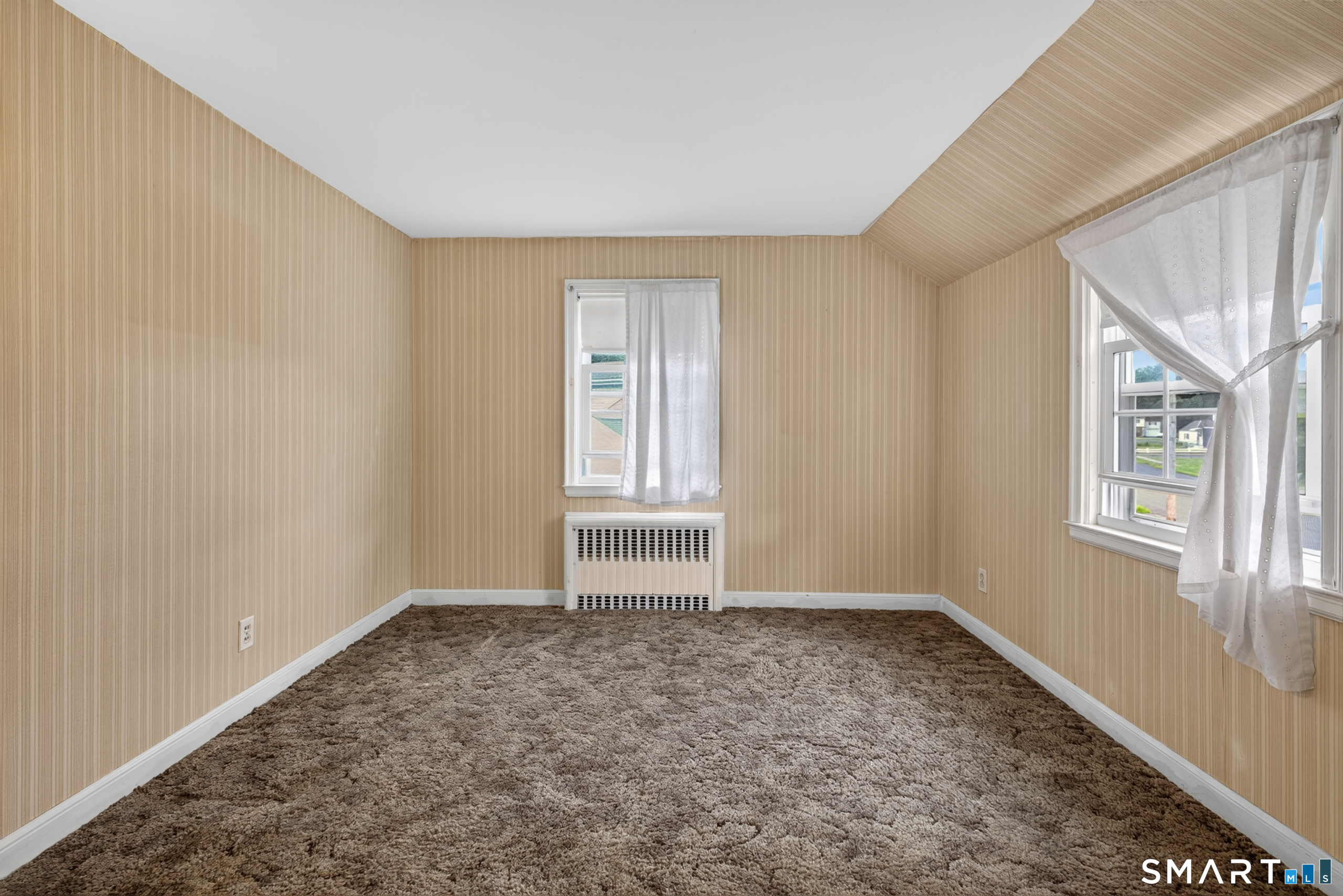 99 Brookfield Drive East Hartford CT 06118