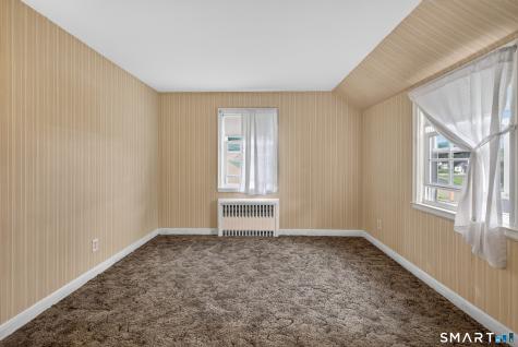 99 Brookfield Drive East Hartford CT 06118