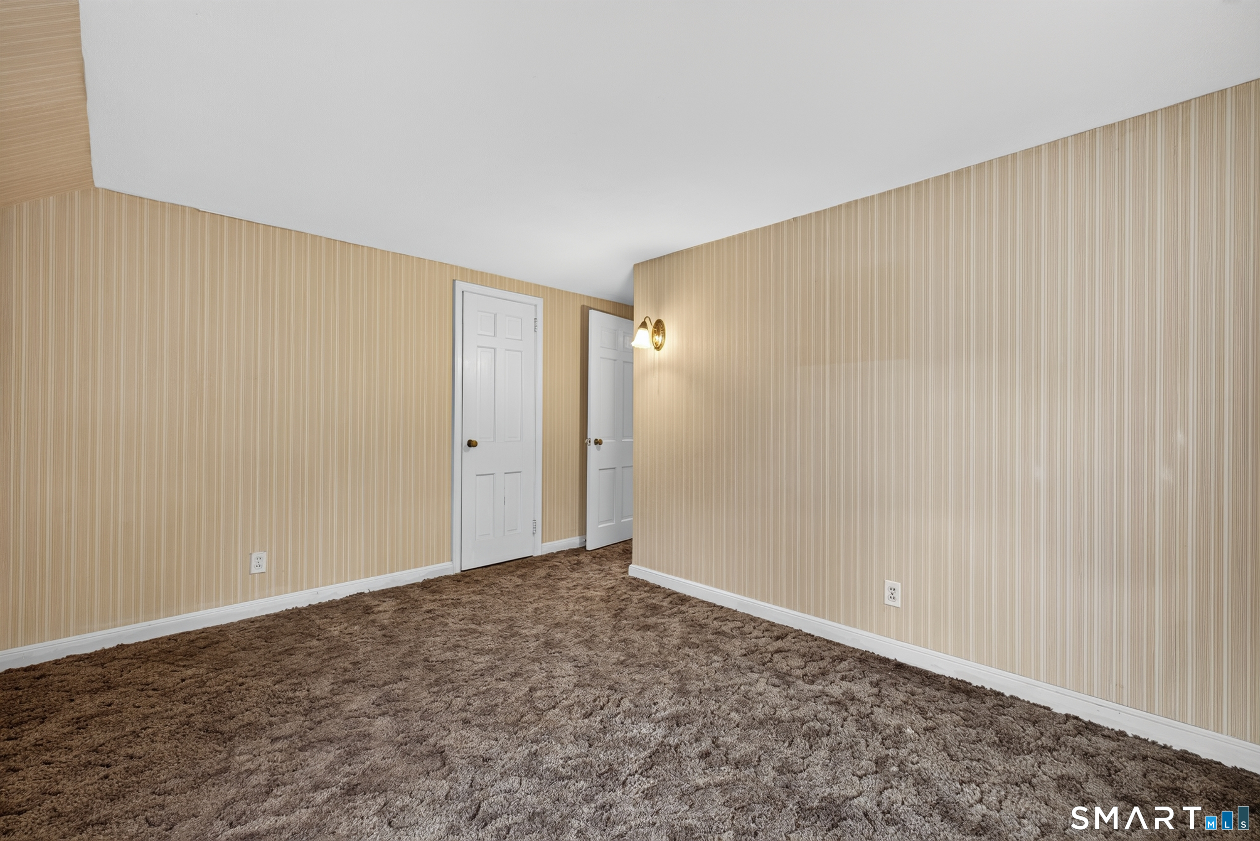 99 Brookfield Drive East Hartford CT 06118
