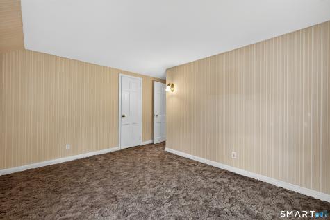 99 Brookfield Drive East Hartford CT 06118