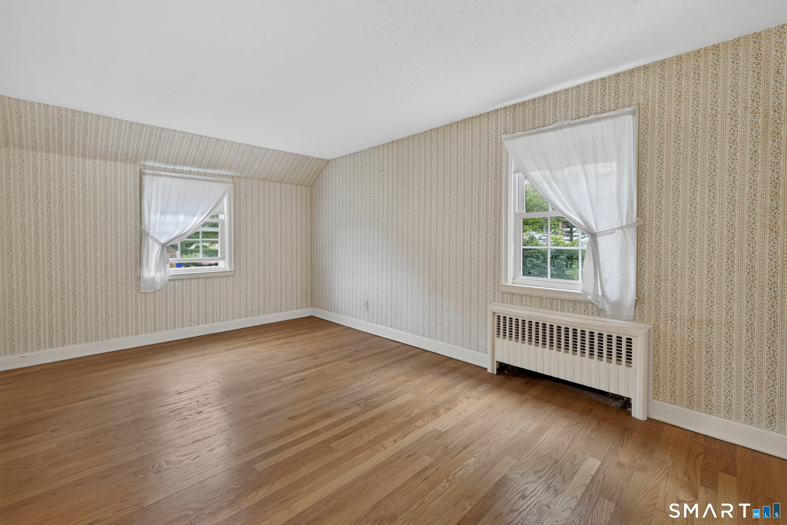 99 Brookfield Drive East Hartford CT 06118
