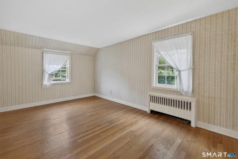 99 Brookfield Drive East Hartford CT 06118