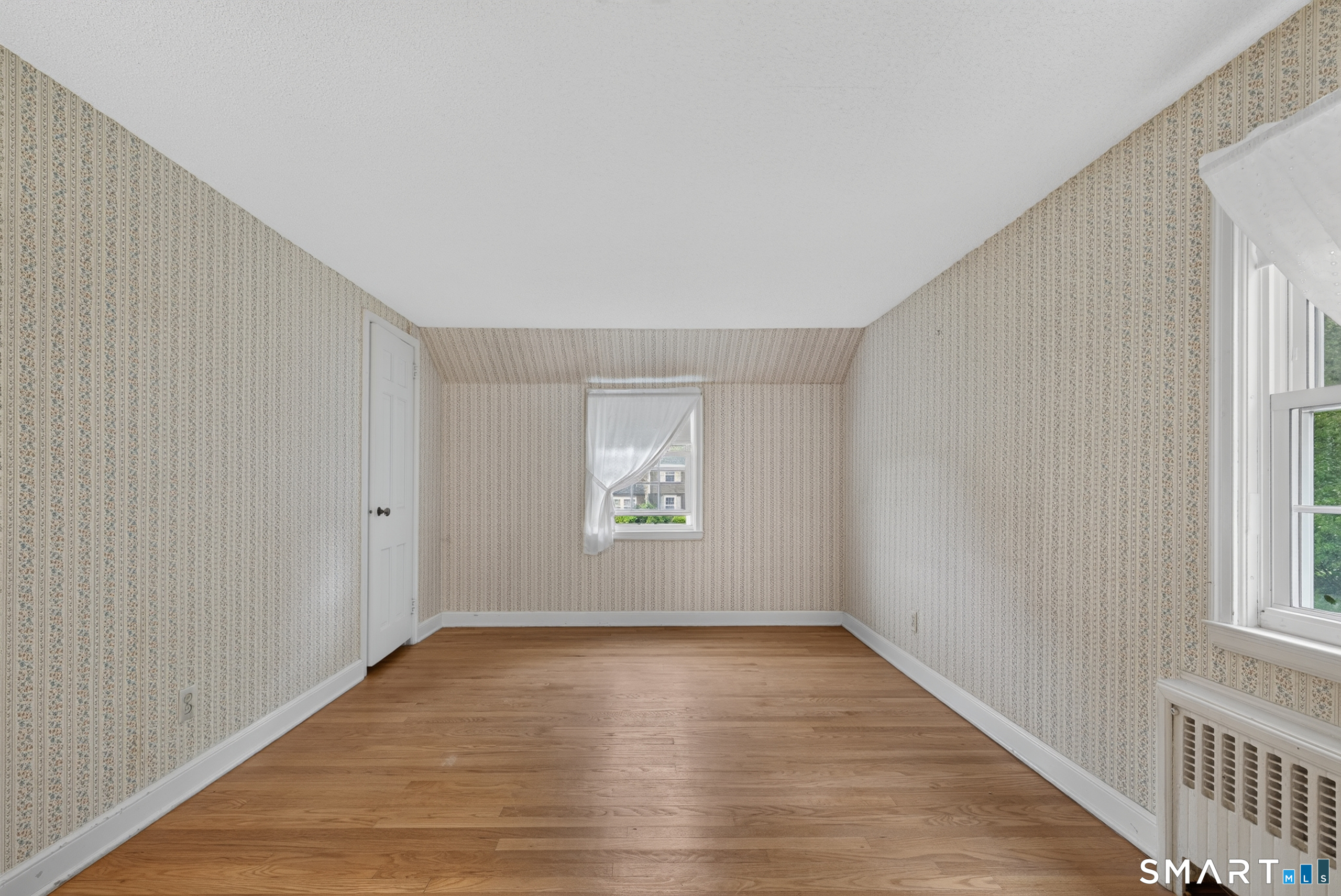 99 Brookfield Drive East Hartford CT 06118