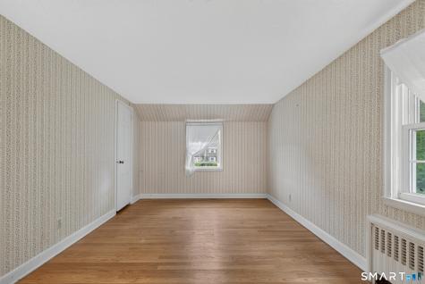 99 Brookfield Drive East Hartford CT 06118