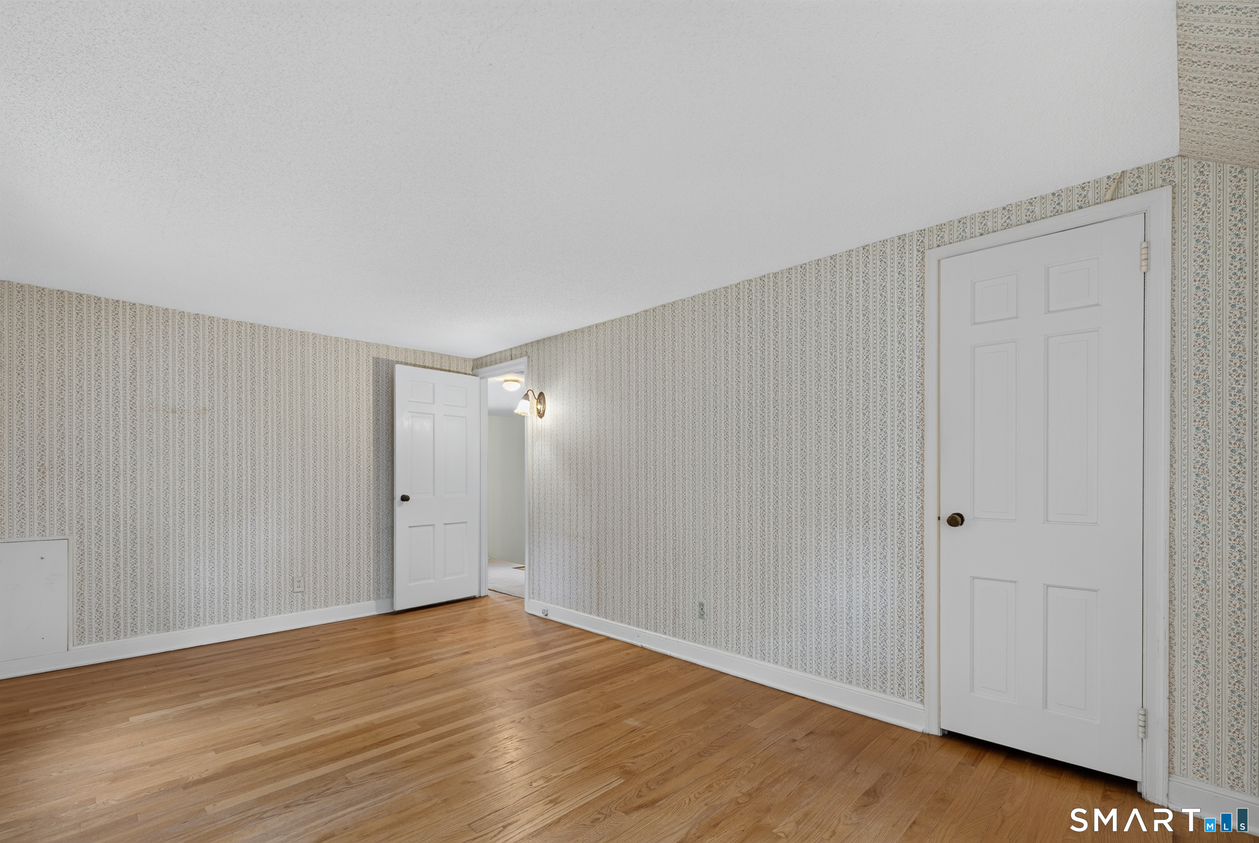 99 Brookfield Drive East Hartford CT 06118