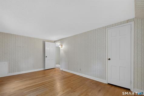 99 Brookfield Drive East Hartford CT 06118