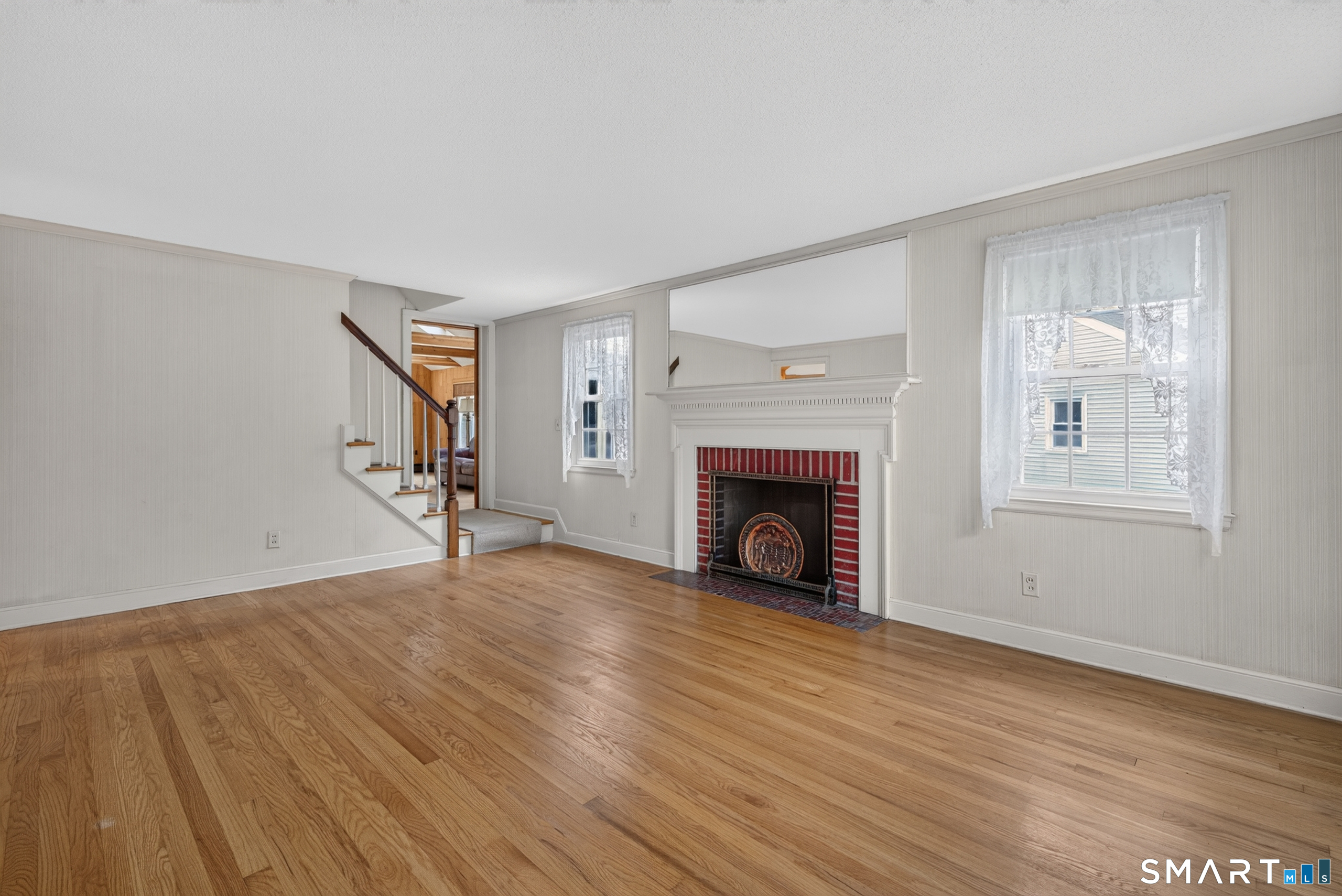 99 Brookfield Drive East Hartford CT 06118