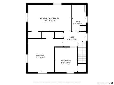 99 Brookfield Drive East Hartford CT 06118