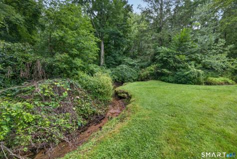 99 Brookfield Drive East Hartford CT 06118