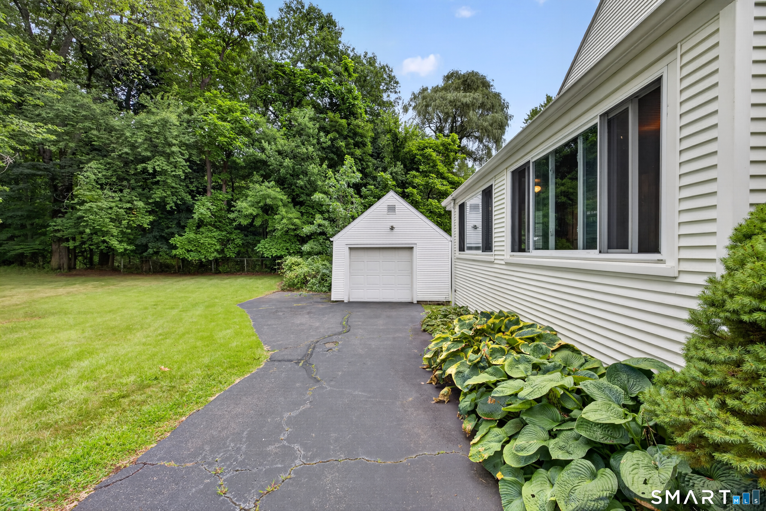 99 Brookfield Drive East Hartford CT 06118