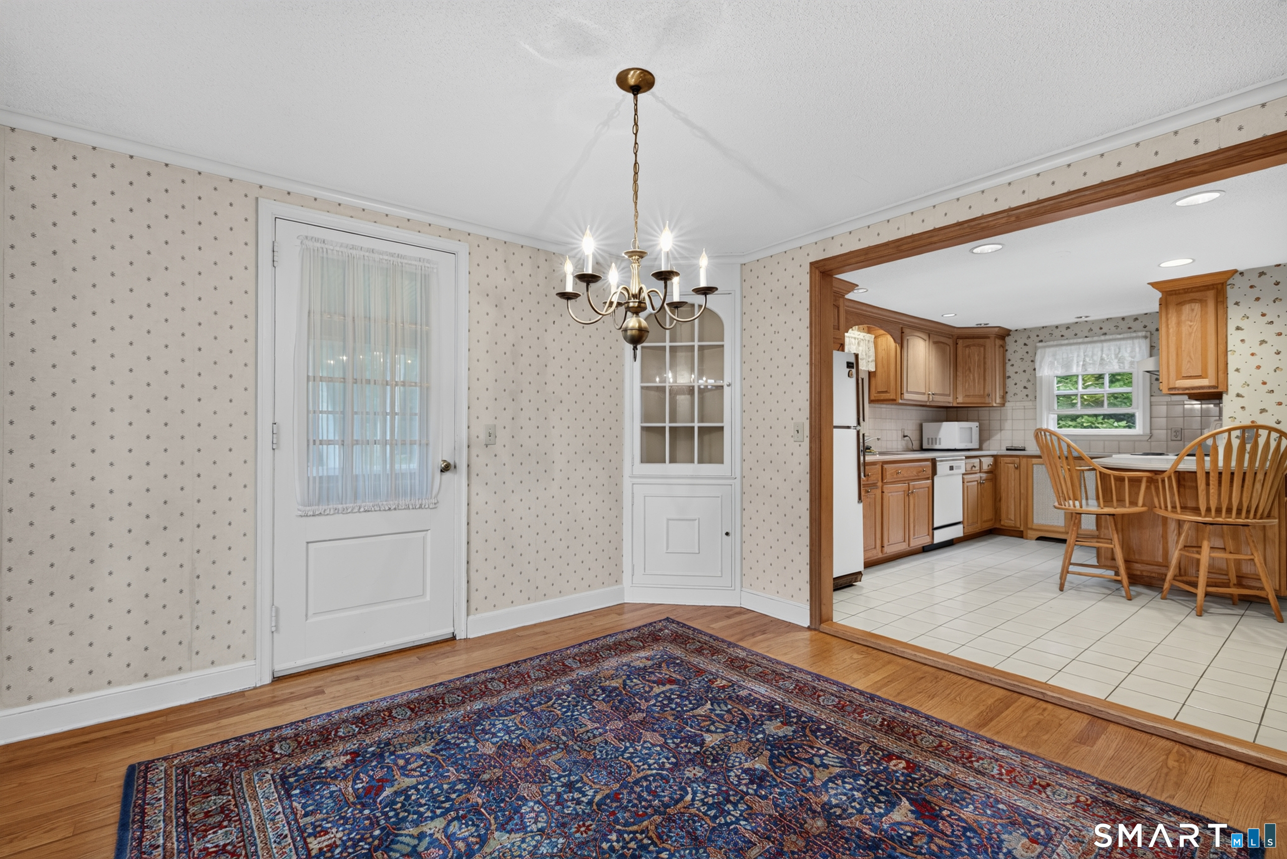 99 Brookfield Drive East Hartford CT 06118