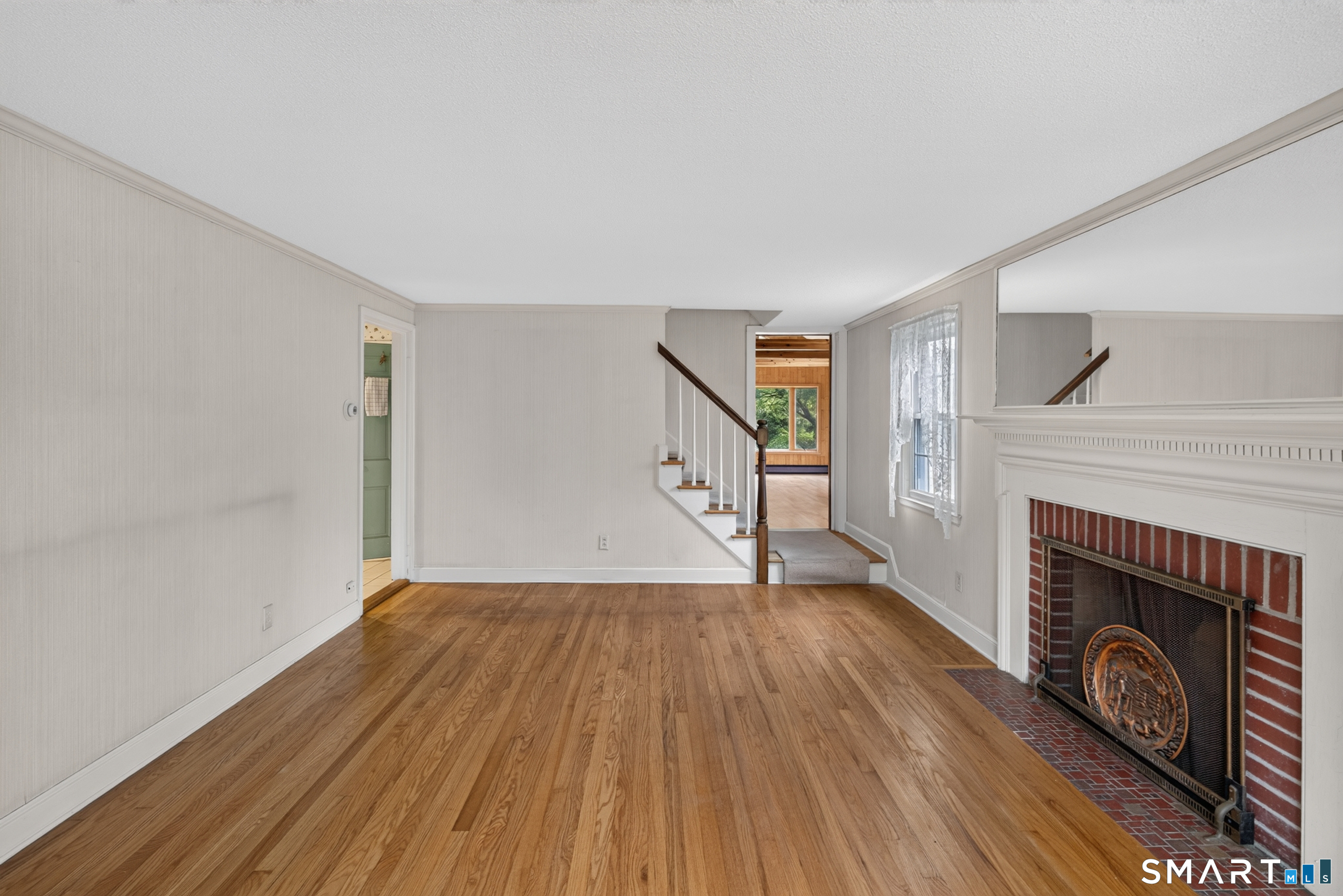 99 Brookfield Drive East Hartford CT 06118