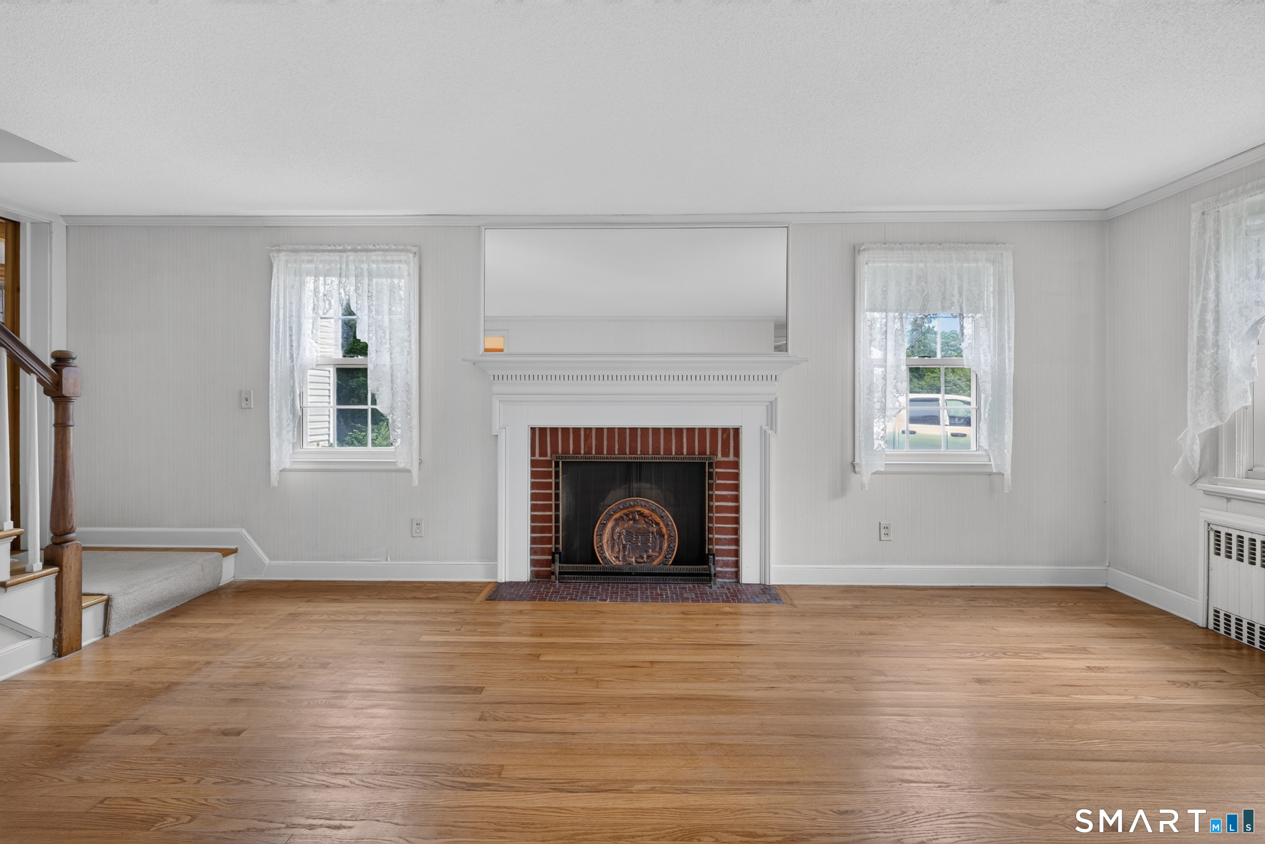99 Brookfield Drive East Hartford CT 06118