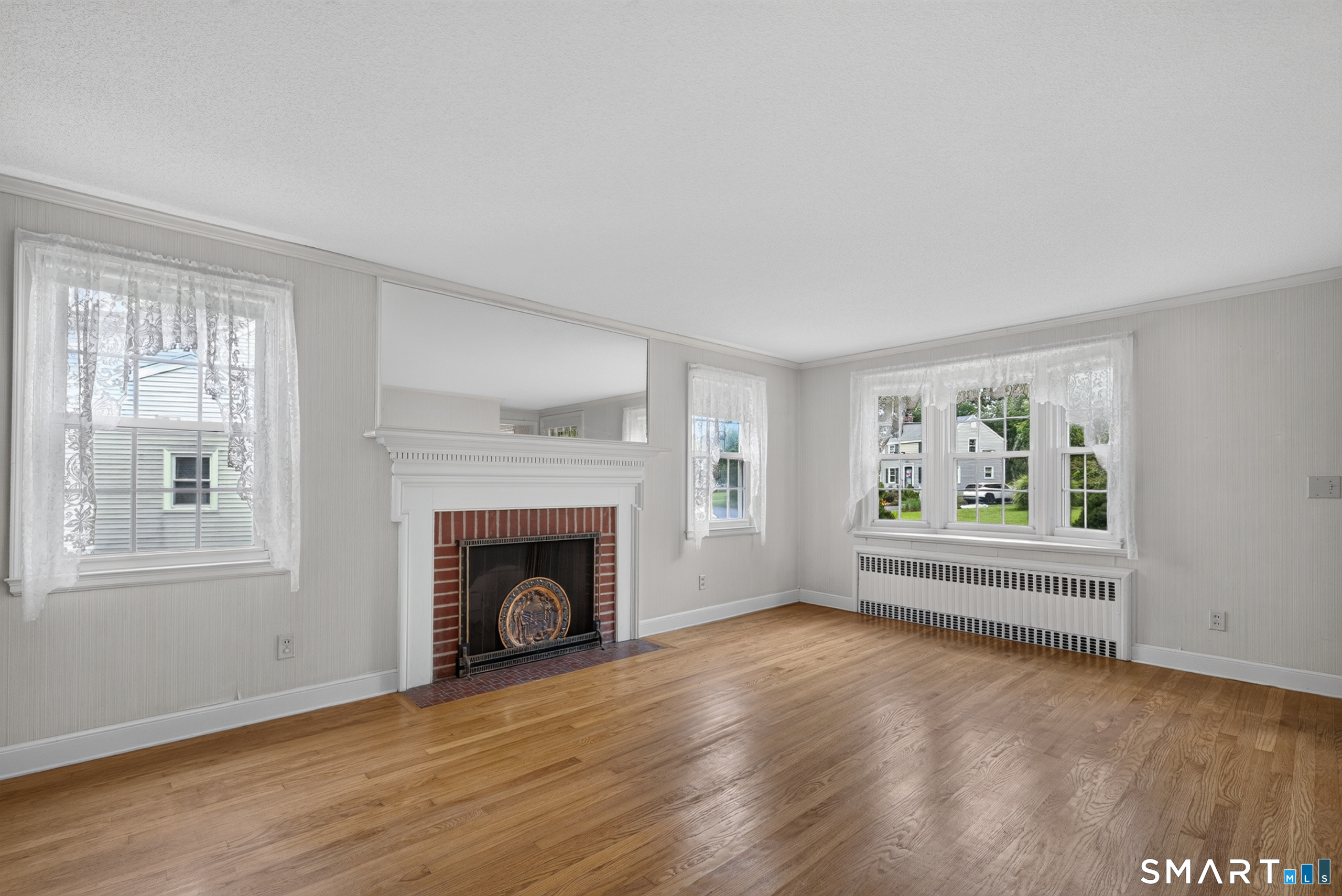 99 Brookfield Drive East Hartford CT 06118