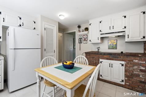 90 Stony Corners Circle Avon CT 06001