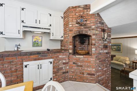 90 Stony Corners Circle Avon CT 06001