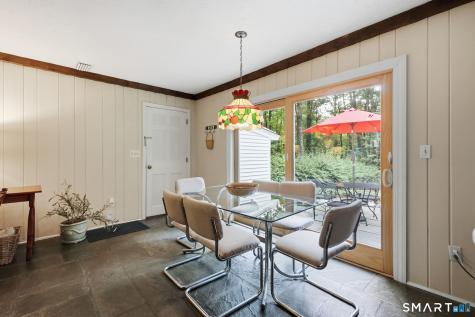 90 Stony Corners Circle Avon CT 06001