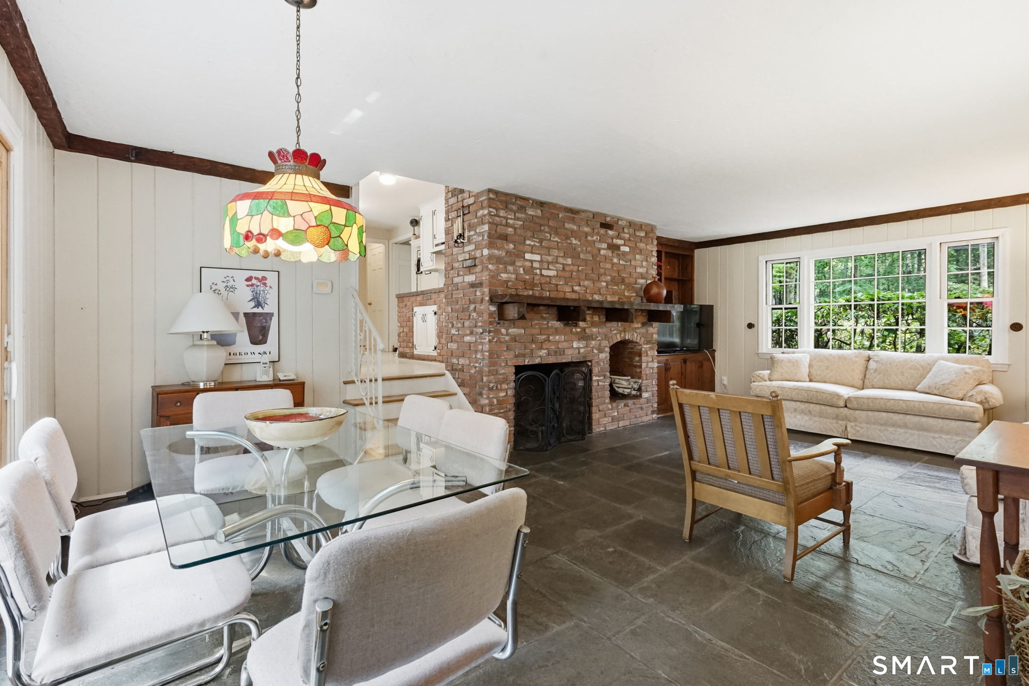90 Stony Corners Circle Avon CT 06001