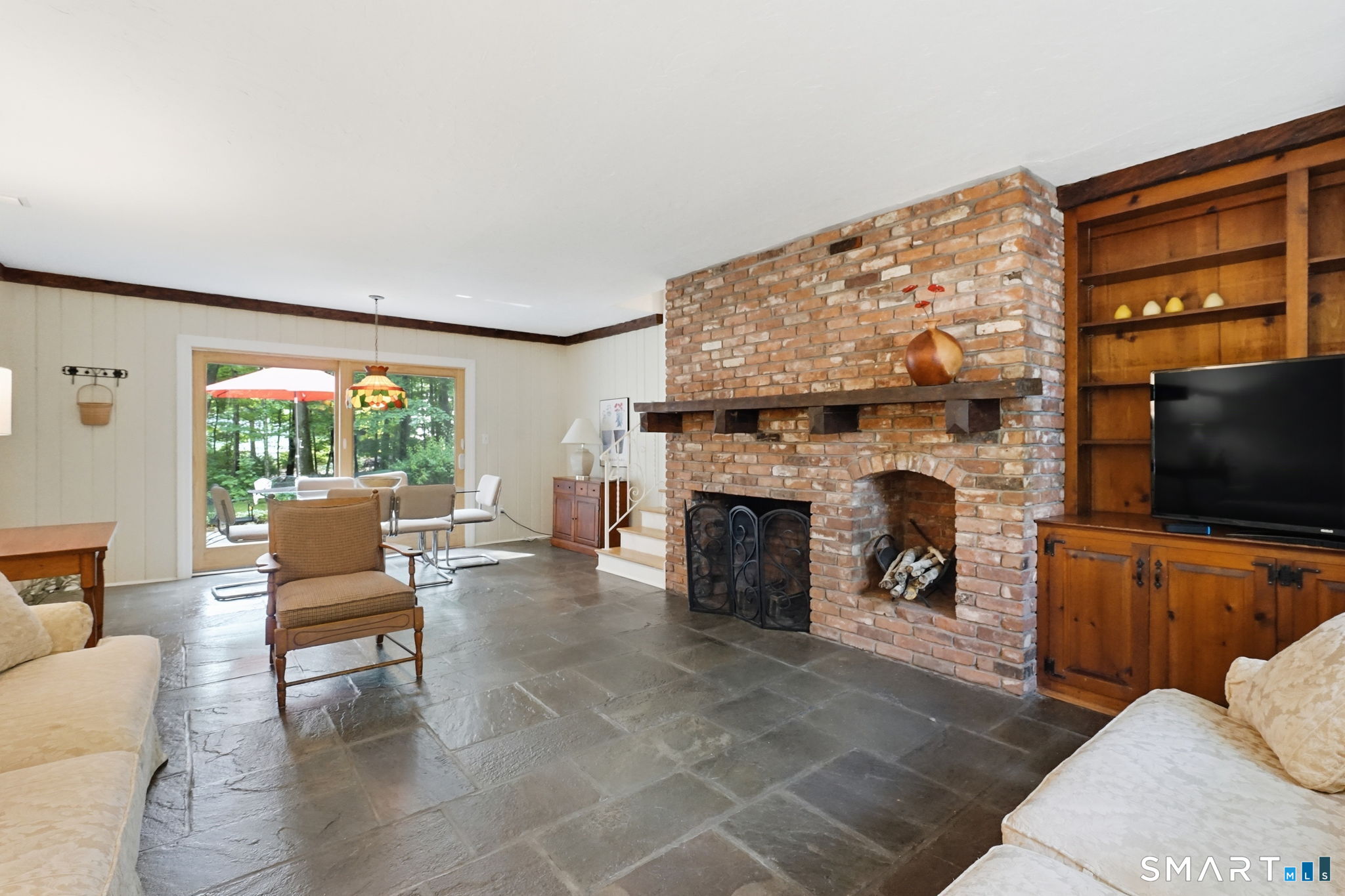 90 Stony Corners Circle Avon CT 06001
