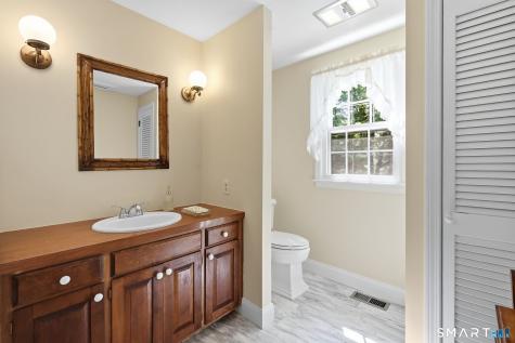90 Stony Corners Circle Avon CT 06001