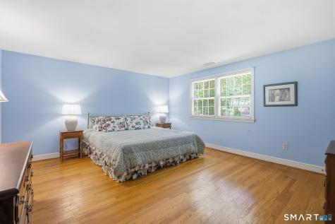 90 Stony Corners Circle Avon CT 06001