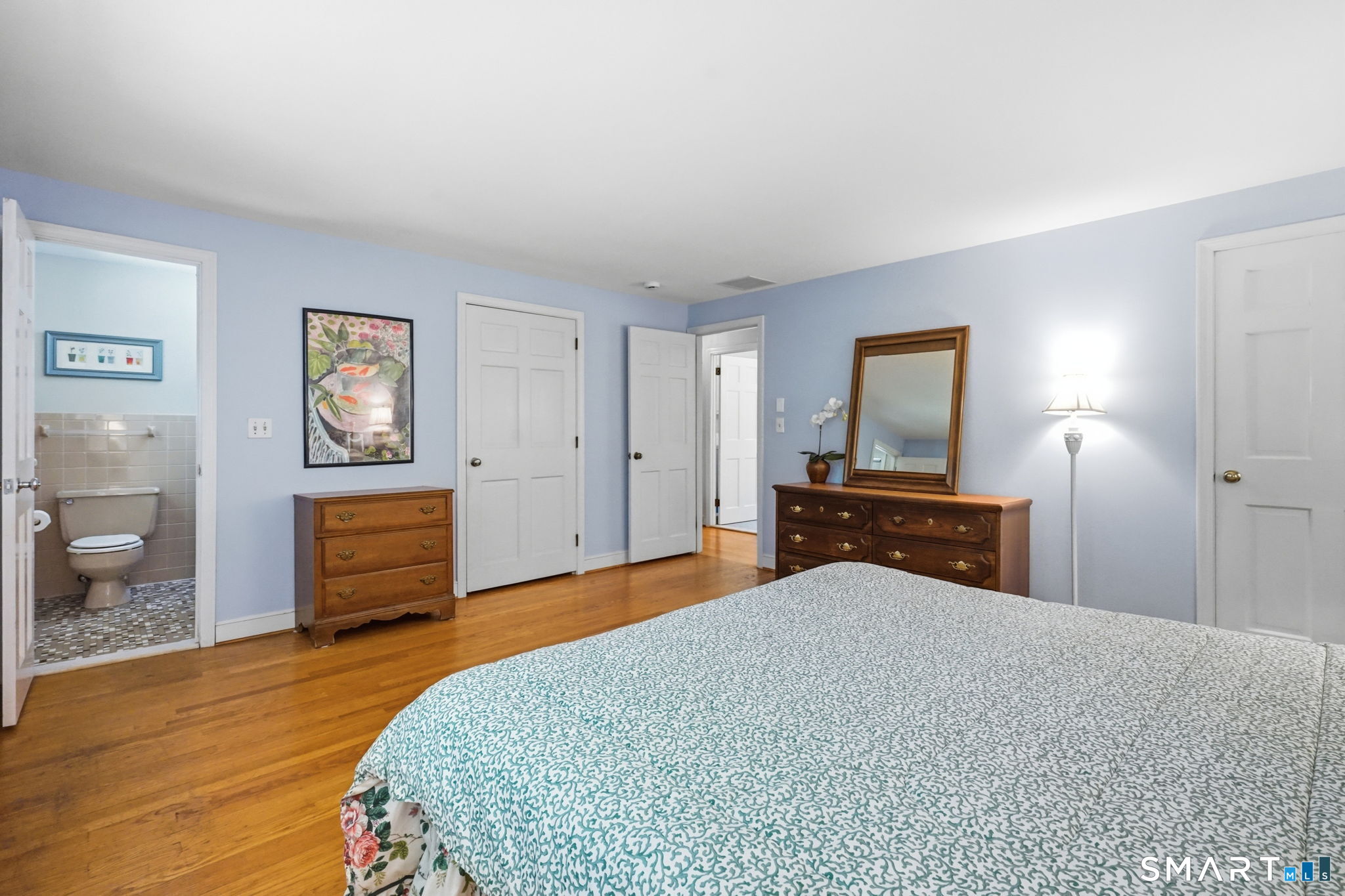 90 Stony Corners Circle Avon CT 06001