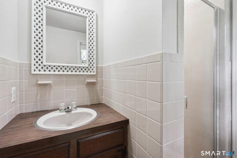 90 Stony Corners Circle Avon CT 06001