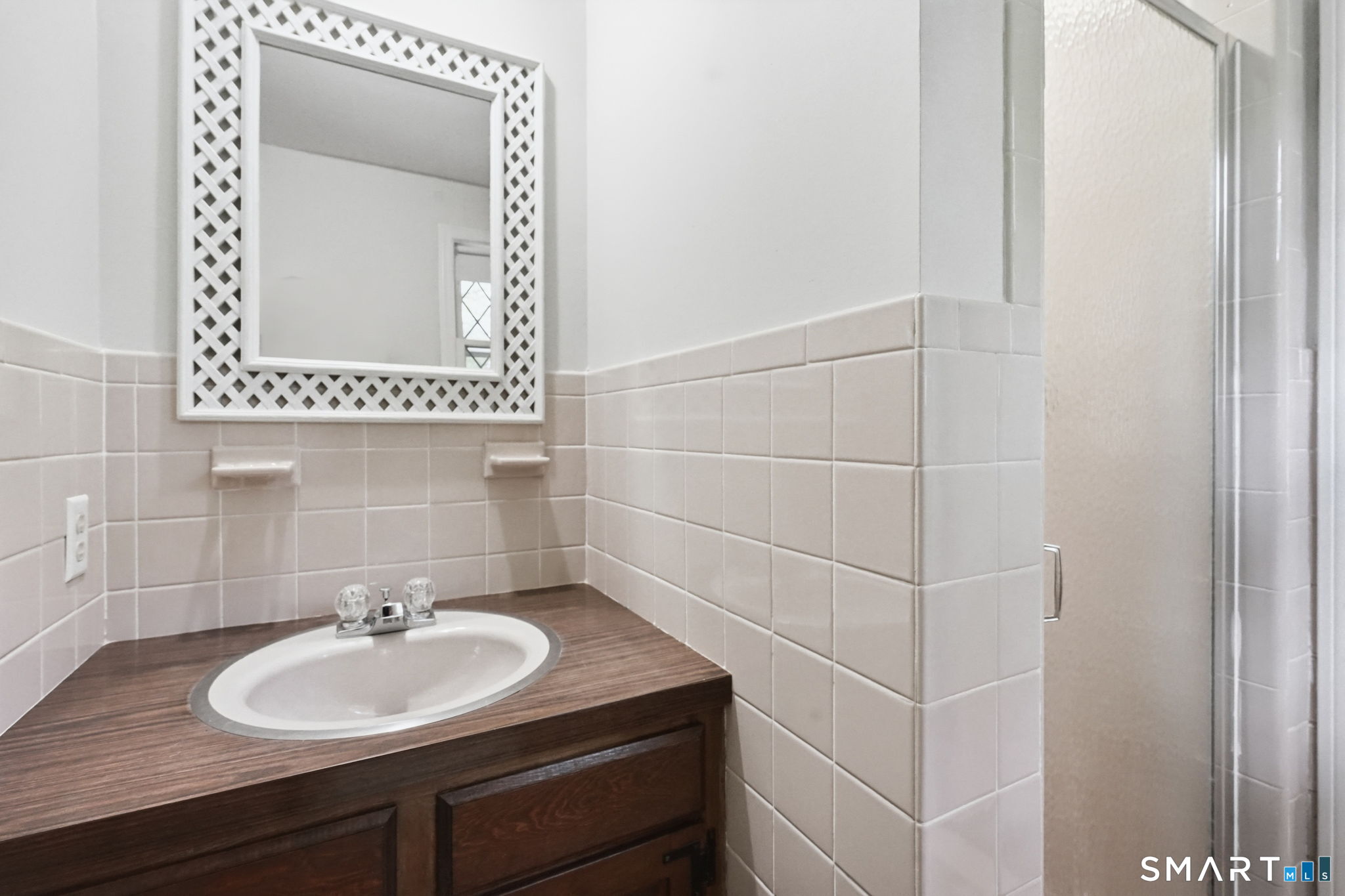90 Stony Corners Circle Avon CT 06001