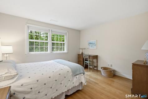 90 Stony Corners Circle Avon CT 06001