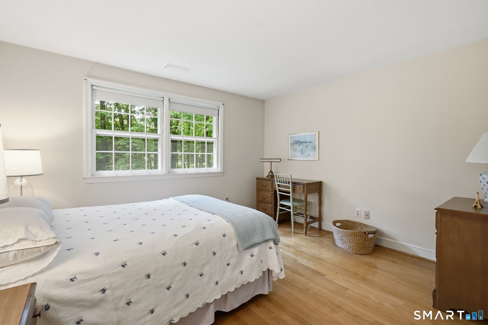 90 Stony Corners Circle Avon CT 06001