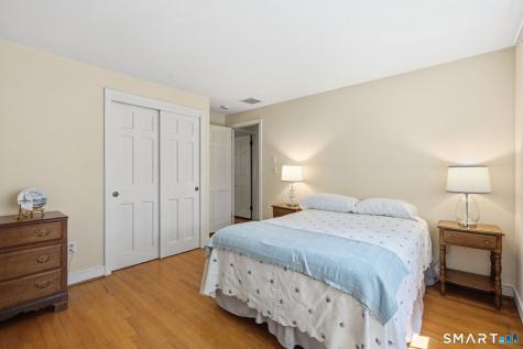90 Stony Corners Circle Avon CT 06001