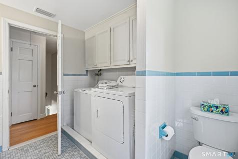 90 Stony Corners Circle Avon CT 06001