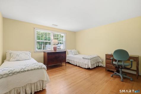 90 Stony Corners Circle Avon CT 06001